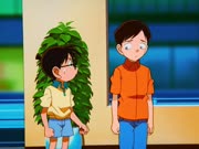 المحقق كونان الموسم 4