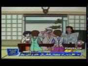 ينبوع الأحلام