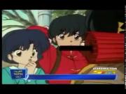 ينبوع الأحلام