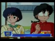 ينبوع الأحلام