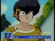 ينبوع الأحلام