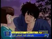 ينبوع الأحلام