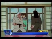 ينبوع الأحلام