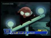 ينبوع الأحلام