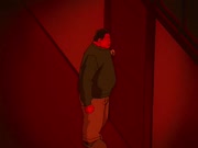 المحقق كونان الموسم 4