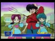 ينبوع الأحلام