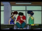 ينبوع الأحلام