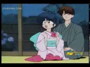 ينبوع الأحلام