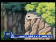 ينبوع الأحلام