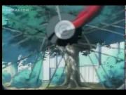 ينبوع الأحلام