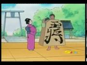 ينبوع الأحلام