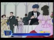 ينبوع الأحلام