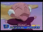 ينبوع الأحلام