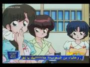 ينبوع الأحلام