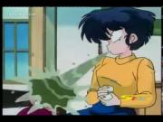 ينبوع الأحلام