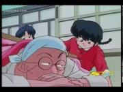 ينبوع الأحلام