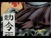 ينبوع الأحلام