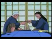 ينبوع الأحلام