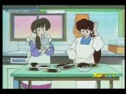 ينبوع الأحلام