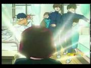 ينبوع الأحلام