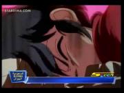 ينبوع الأحلام