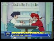 ينبوع الأحلام