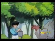 ينبوع الأحلام