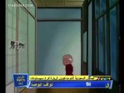 ينبوع الأحلام