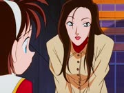 المحقق كونان الموسم 4