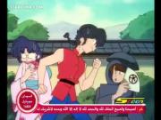 ينبوع الأحلام