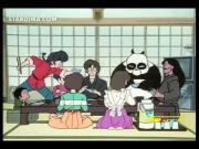 ينبوع الأحلام