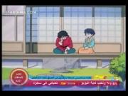 ينبوع الأحلام