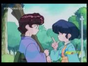 ينبوع الأحلام