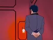 المحقق كونان الموسم 4