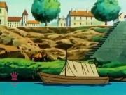 فرقة الفرسان