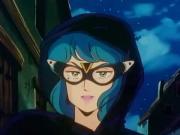 فرقة الفرسان