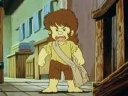 فرقة الفرسان