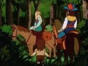 فرقة الفرسان