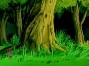 فرقة الفرسان