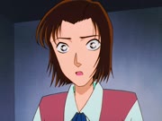 المحقق كونان الموسم 4