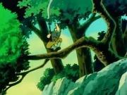 فرقة الفرسان