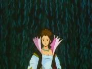 فرقة الفرسان