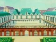 فرقة الفرسان