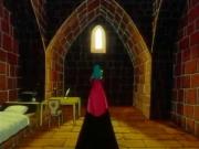 فرقة الفرسان