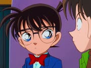 المحقق كونان الموسم 4