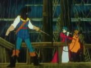 فرقة الفرسان