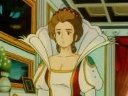 فرقة الفرسان