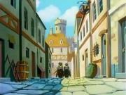 فرقة الفرسان