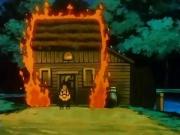 فرقة الفرسان