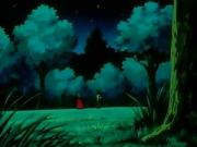 فرقة الفرسان